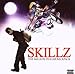 Song Crazy World by Skillz on The Million Dollar Backpack at Amazon