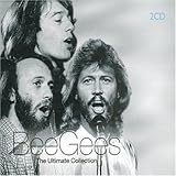 album / discography