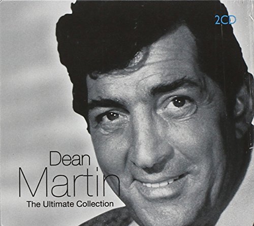 Ultimate Collection