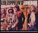 album / discography
