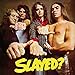 Song Candidate (*) by Slade on Slayed? at Amazon