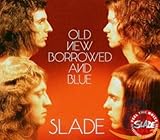 album / discography