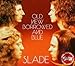 Song How Can It Be by Slade on Old New Borrowed and Blue at Amazon