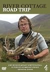 Hugh Fearnley-Whittingstall: River Cottage Road Trip [DVD] [UK Import]