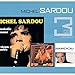 Song Mam&#39;selle Louisiane by Michel Sardou on La Maladie d&#39;Amour/Je Ne Suis Pas Mort, Je Dort/Marie-Jeanne at Amazon