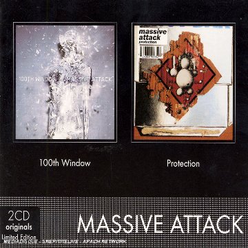 100th Window/Protection