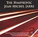 Song Chronologue 1 by City of Prague Philharmonic on The Symphonic Jean-Michel Jarre (2CD Set) at Amazon