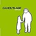 Song Motif Sky by Camouflage on Motif Sky Limited at Amazon