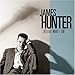 Song Hear Me Calling by James Hunter Band on ...Believe What I Say at Amazon