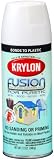 Krylon Fusion for Plastic product image