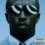 album / discography