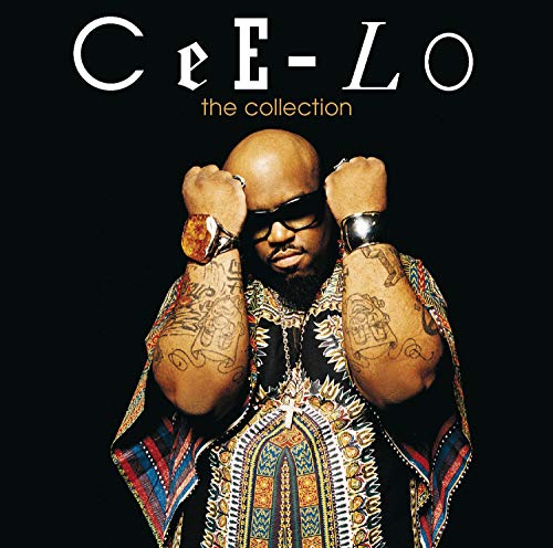 Collection