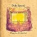 Song Everybody Wants a Little Something by Duke Special on Songs from the Deep Forest at Amazon