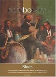 Combocom Blues Formation Volutive Instruments En Do Et Sib Conductreur Et Parties