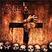 Song Never to Be Seen Again by Deicide on Stench of Redemption at Amazon