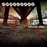 Falling Away