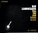 Song Truly Madly Deeply by Ray Lamontagne on Till the Sun Turns Black at Amazon
