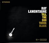 Till The Sun Turns Black (2006)