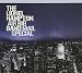 Song Skylark by Lionel Hampton on Air Mail Special at Amazon