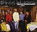 Song Fate by Branford Marsalis on Braggtown at Amazon