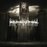 Deaf To Our Prayers (2006)