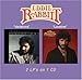 Song Hurtin' for You by Eddie Rabbitt on Variations/Loveline at Amazon