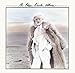 Song Dying to Live by Edgar Winter on Edgar Winter Album at Amazon