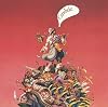 Candide: Original 1974 Broadway Cast Recording