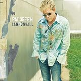 Cannonball