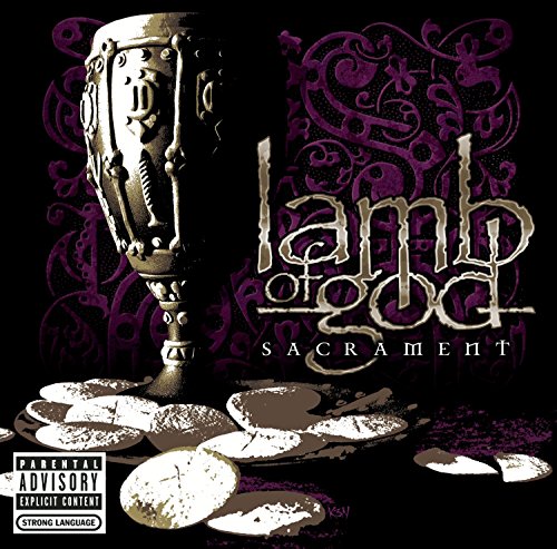 Sacrament