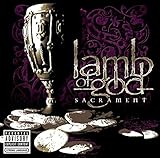 Sacrament