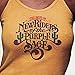 Song Groupie by New Riders of the Purple Sage on The Best of New Riders of the Purple Sage at Amazon