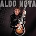 Song Hey Operator by Aldo Nova on The Best of Aldo Nova: Greatest Hits Series at Amazon