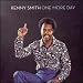 Song Let's Get Together by Kenny Smith on One More Day at Amazon