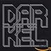 Song My Own Sun by Darkel on Darkel at Amazon