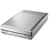 DVR-UN18GL USB外付DVD±R18xDVDSマルチドライブ