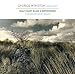 Song Blues For Fess Beloved by George Winston on Gulf Coast Blues &amp; Impressions: A Hurricane Relief Benefit at Amazon