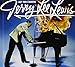 Song Sweet Little 16 by Jerry Lee Lewis on Last Man Standing - The Duets at Amazon