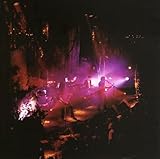 Okonokos - Double Live Album