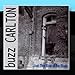 Song What a Lie by Buzz Carlton on Just This Side of the Blues at Amazon