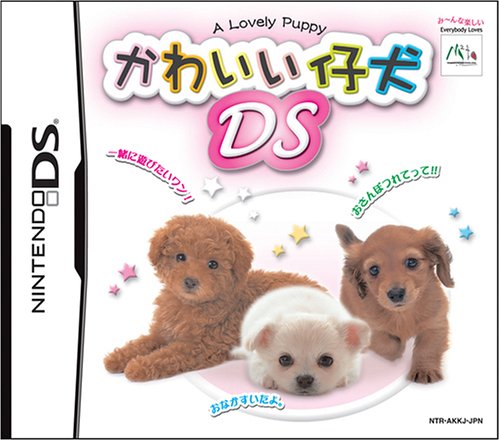 【DS】ニンテンドーDSの名作・シミュレーションゲーム人気投票＆ランキング【SLG・SRPG】　12位　ネギま!? 超 麻帆良大戦 かっとイ~ン☆契約執行でちゃいますぅの画像