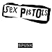 Song Problems by The Sex Pistols on Spunk: The Official Bootleg at Amazon