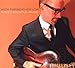 Song Life Ain&#39;t No Competition by Andy Fairweather Low on Sweet Soulful Music at Amazon