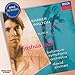 Song II Nigun (Improvisation) by Joshua Bell on Barber / Walton: Violin Concertos; Bloch: Baal Shem ~ Bell at Amazon