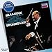 Song I. Moderato by Chicago Symphony Orchestra on Béla Bartók: Concerto for Orchestra; Dance Suite; Music for Strings, Percussion and Celeste at Amazon