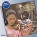 Song II Canzonetta: Andante by Kyung Wha Chung on Tchaikovsky, Sibelius: Violin Concertos at Amazon