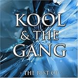 Best of Kool & the Gang [Disky]