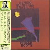 Primal Roots