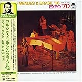 Live at the Expo '70