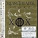 Song Root of All Evil by Dream Theater on Score: XOX - 20th Anniversary World Tour Live with the Octavarium Orchestra at Amazon